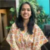 Kunguma meenakshi Somasundaram