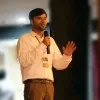 Shubham Kumar Jha