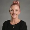 Bec Blackwell