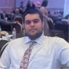 Kayvon Armankia