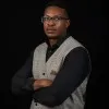 Jamir Johnson