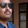 Thirupathi Reddy Gorre