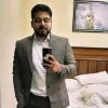 Muhammad Abdul Wahab Farooqi