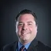 Scott Fehler