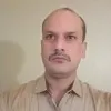 Pradeep Kumar Jha