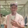 Jagadeesh Simhadri