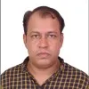 Vijay Reddy