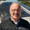 Frank Turney