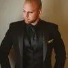 Randy Mac