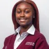 JaNiya Mosley