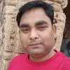 Saurabh Shrivastava