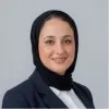Rola Elmenshawy