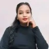 Jyoti Gond