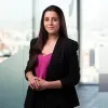 Renata Rallo