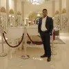 Bhushan Guldagade