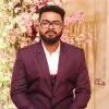 Shubham Pawar