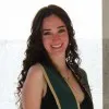 Katelyn Marano