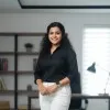 Amritha