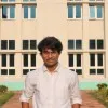 Bhaskar Paul Choudhury