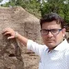 suman ghosh