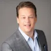Michael Stemmler