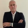 Dejan Jovanovic