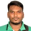 Vaibhav Kurekar