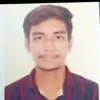 savant kumar