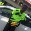 AZEEZ OPEYEMI