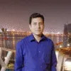 Muhammad Sadeem Khan