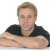 Alexandre Mello