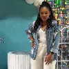 Bongi Lukhele