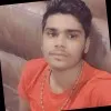Sachin Yadav