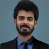 Muhammad QaZafi