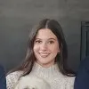 Clara Labick