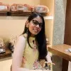 Saayra Poswal