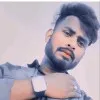 Vishal kondri