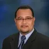 Muhammad Hanizam Borhan