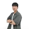 Wayne Wooyoung Hong