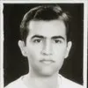 Amin Ebrahimi