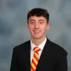Alexander Vincent