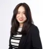 Papitchaya Tangseefa