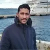 Hamood Alhabsi
