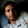 mahendra kumar