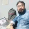 Hafiz Tanveer