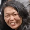 Janet Wu