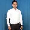 Junaid Altamash Mohammad Salim Khan
