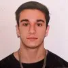 agustin gomez giuliano