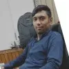 Uday Singh