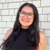 Olivia Cabrera
